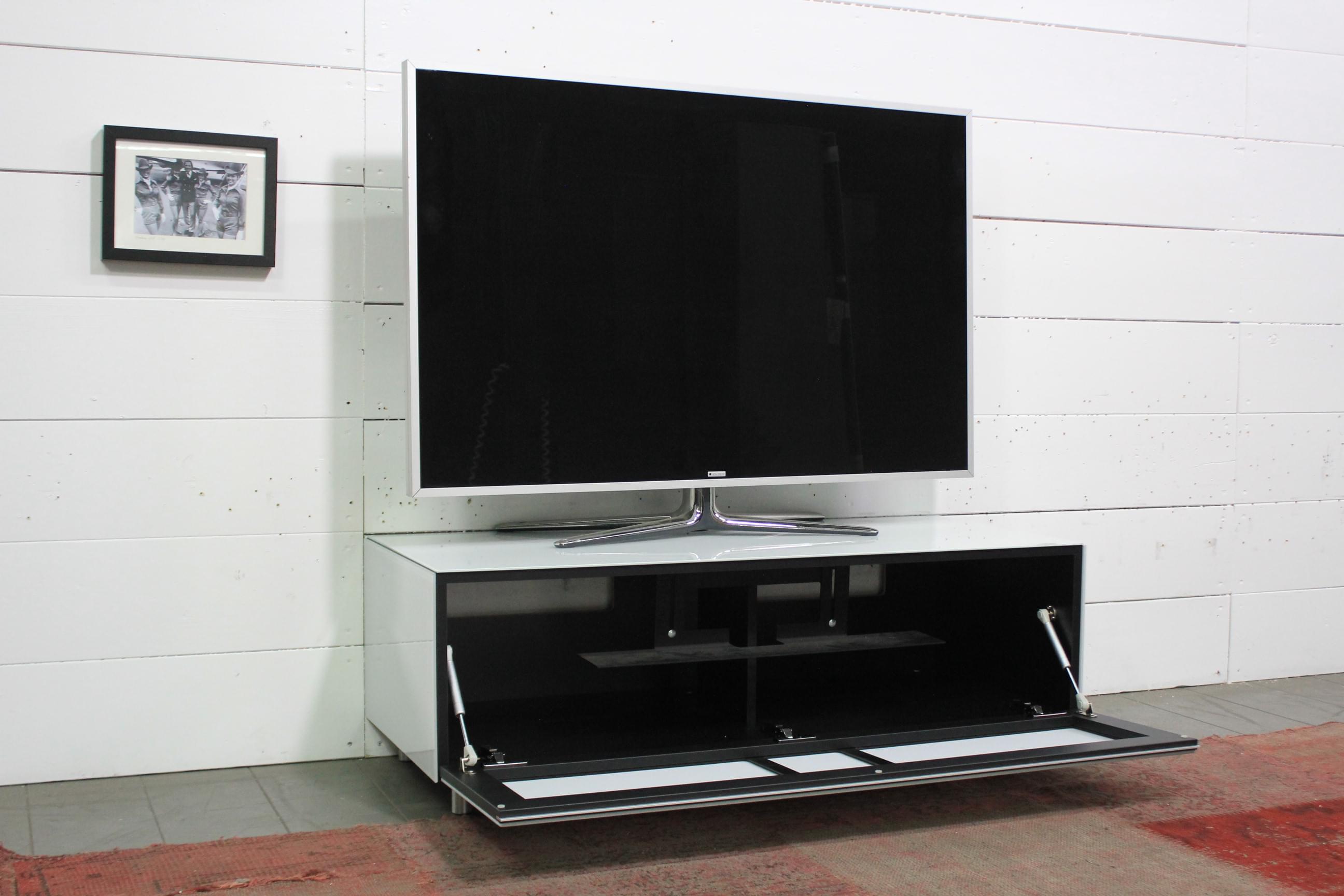 JRL1104T-SNG-SF für Soundbar Integration