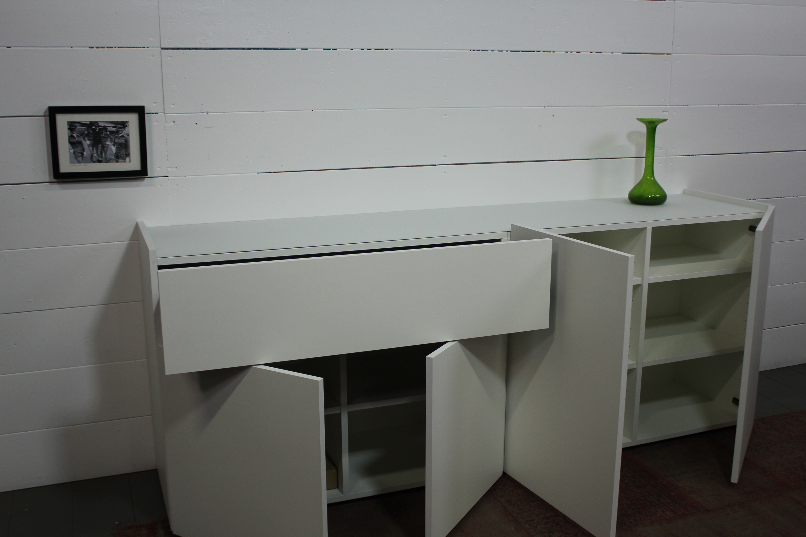 JSC2083-SNG Sideboard 204x80