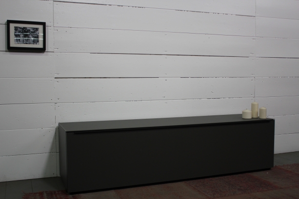 so-jr-145jsb1640-gn-satmbel