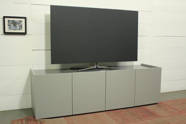 so-jr-150jsc1652-grjsc1606-mg-glotv