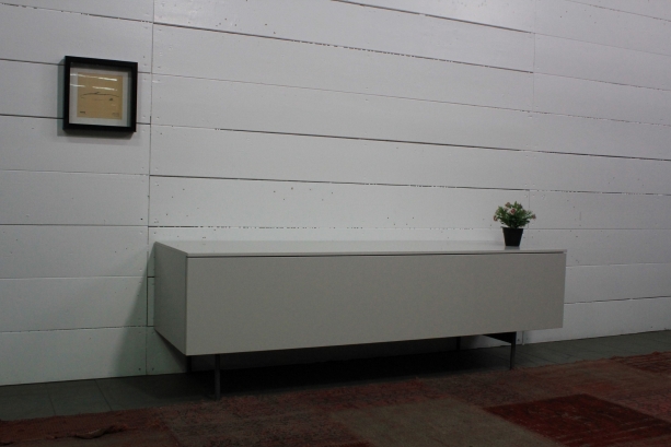 so-nx-0152nx5106-gw-gw-kl-fgnx6206-gwnx6306mbel