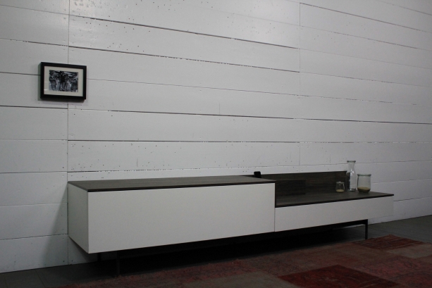 so-nx-0167nx5104-sng-kl-lnx6204-donx5204-sng-sl-rnx6144-doip-5modul35nx6310mbel