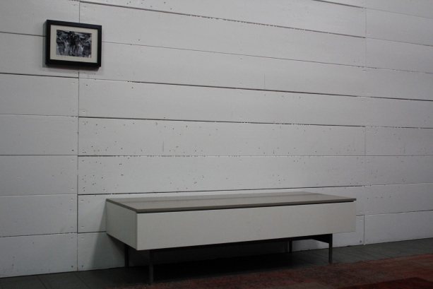 so-nx-0172nx5204-sng-sl-fgnx6204-pembel