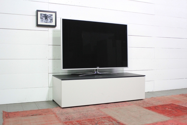 so-nx-0174nx5304-gw-sl-fnx6204-bgtv