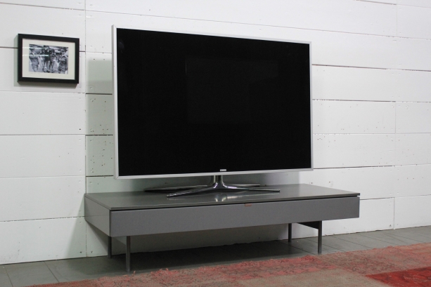 so-nx-0177nx8104-gn-kl-fg-grfnx6204-gntv