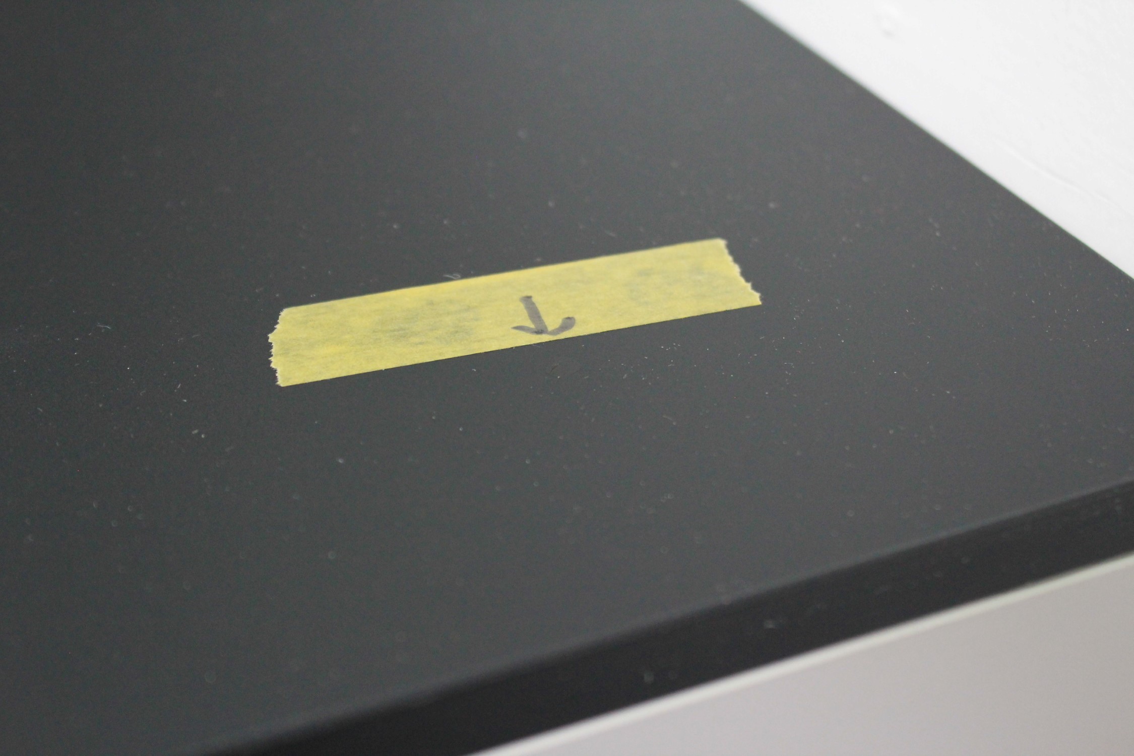 NX5104-GW Lowboard für Stauraum