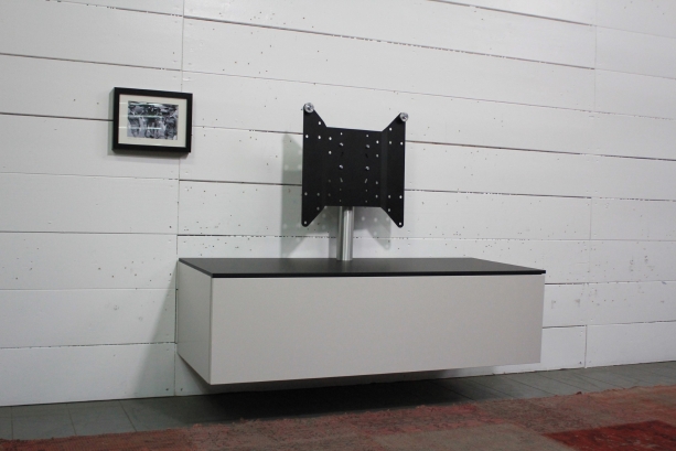 so-nx-0191nx5104-gw-gw-kl-wh-t60nx6204-bgmbel