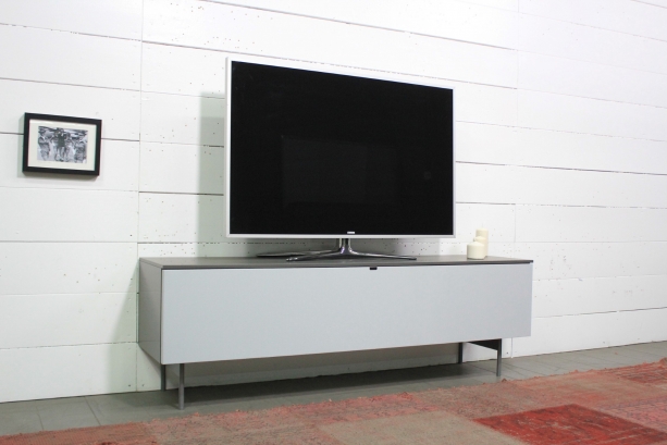 so-nx-0205nx1106-gn-sf-fgnx2206-gntv