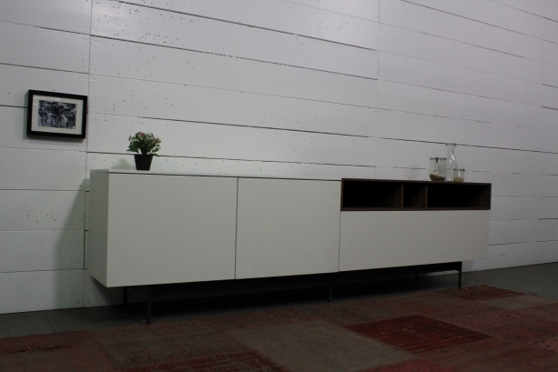 so-nx-0210nx2312-antnx1404-sng-dt-lrnx2204-sngnxfb1404-sngnx1104-sng-klnx2174-jbmbel