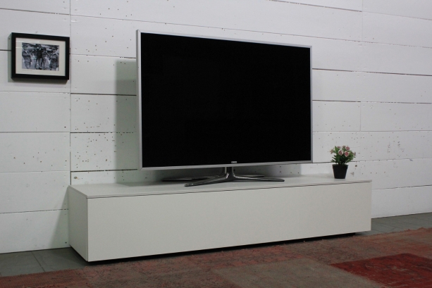 so-nx-0219nx1106-sng-fnx2206-gwtv