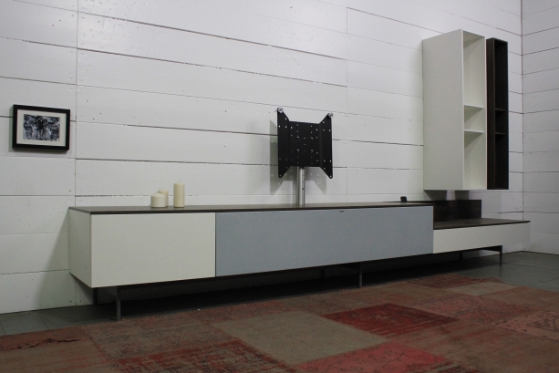 so-nx-0239nx6209-dp-6315-5506-sng-5204-sng-6144-dp-2014-dp-2024-sngzu1876zu1999zu2002mbel