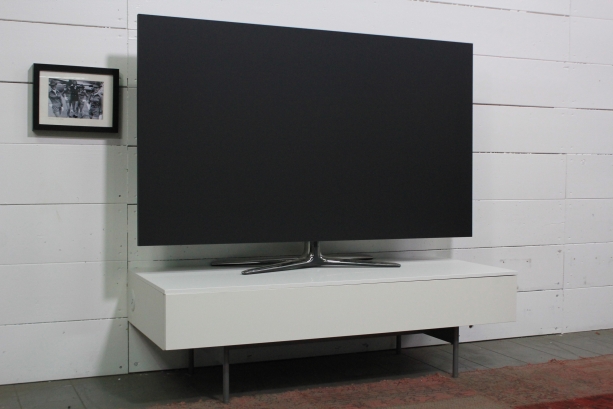 so-nx-0259nx5004-sng-kl-sng-fgnx6204-sngso-nx1200x500x160tv