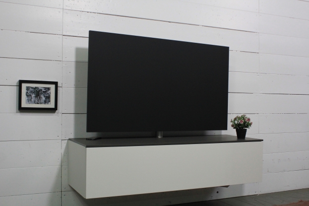 so-nx-0264nx5105-sng-kl-t60-whwlc-lnx6205-gnkabeldurchlass-rtv