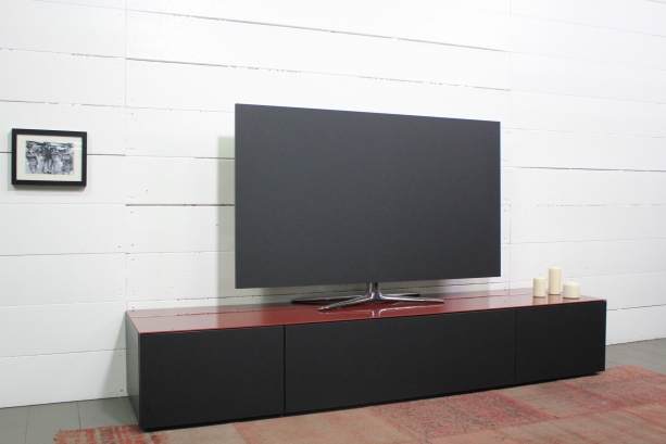 so-nx-0273nx5108-kl-bg-fnx6408-wntv