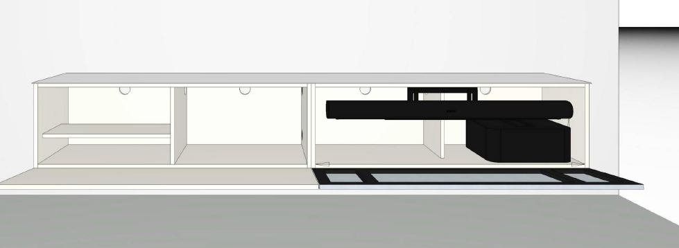 NX5505-Kombi-SNG