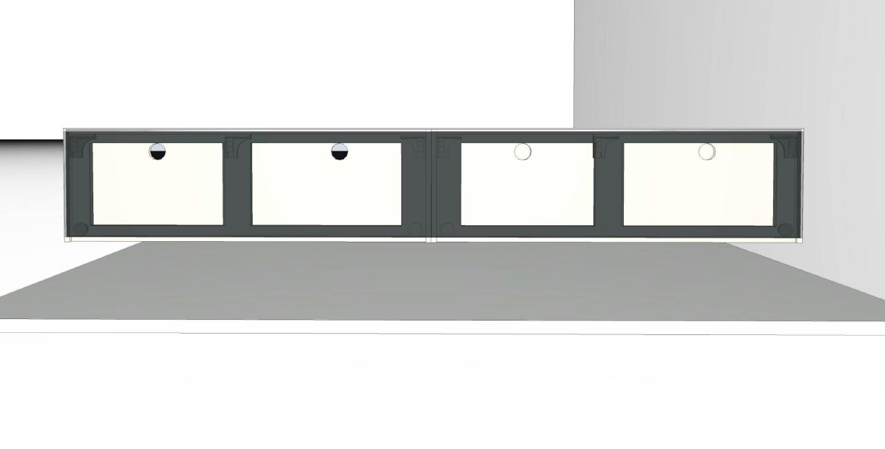 NX5505-Kombi-SNG