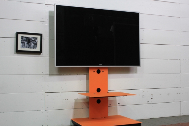 so-px-054px601sx-ncss0580-y50r-sattv