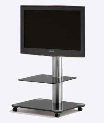 so-qx-012qx1011-bgka377574mbel