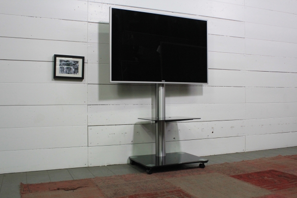 so-qx-014qx1012-bgmbel