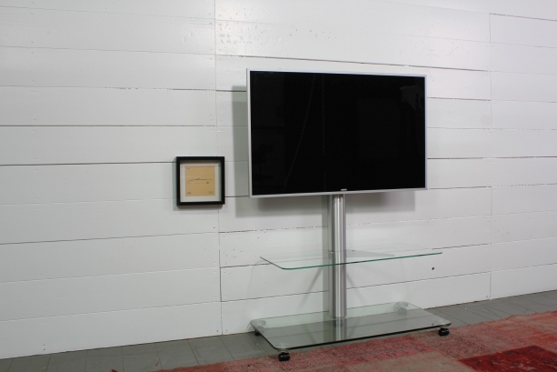 so-qx-xxx_qx1212-kgtv