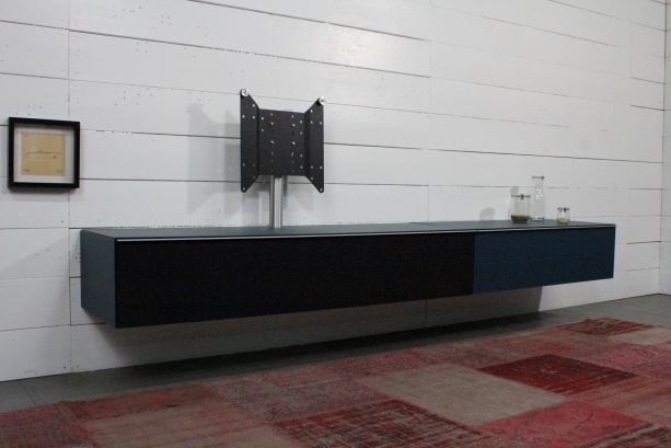 so-sc-0590sc1651-ncs-l-t60-bf-wh-satsca3sc1100-ncs-r-kl-wh-sats7020-bmbel