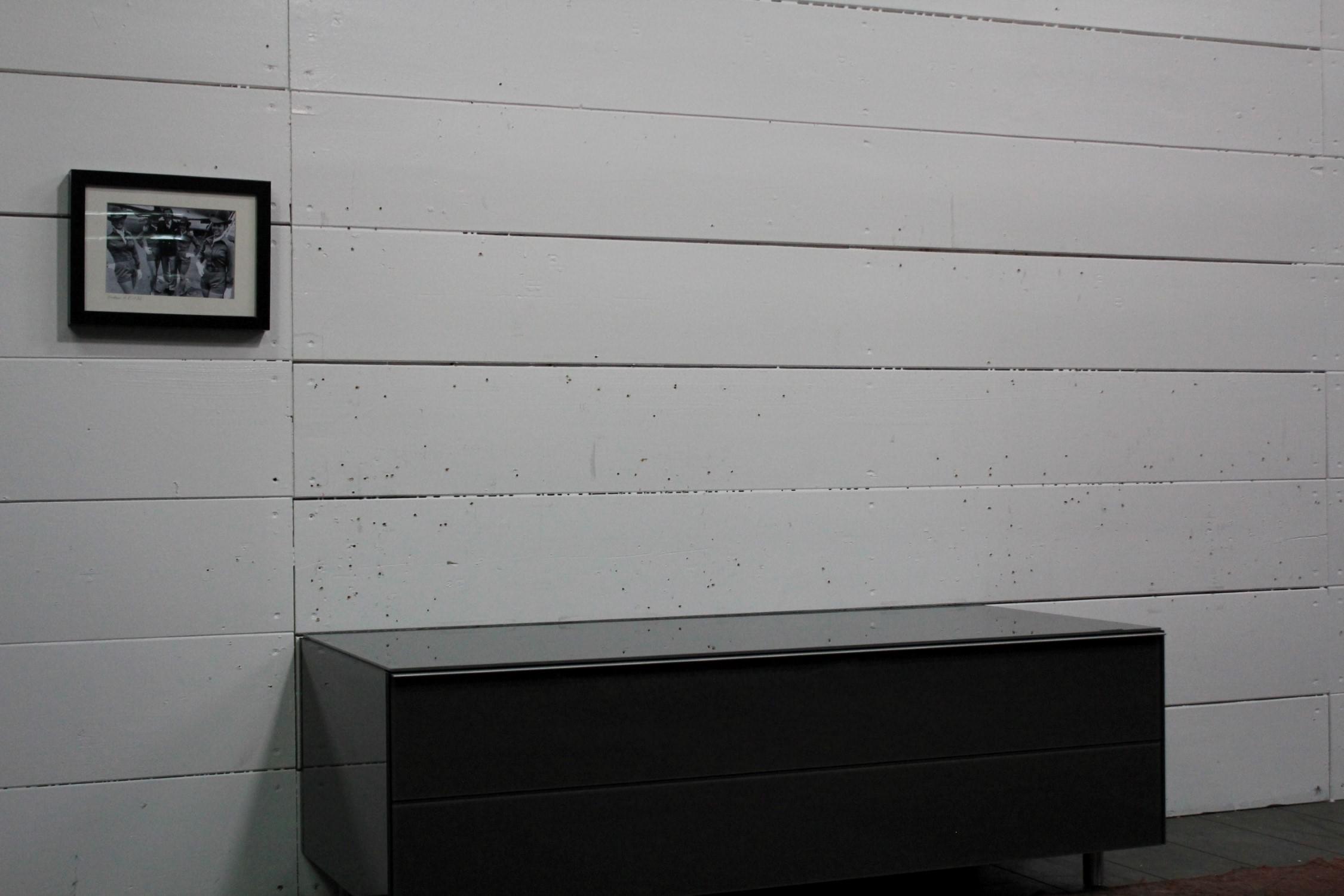 SC1100-GN Lowboard für Stauraum