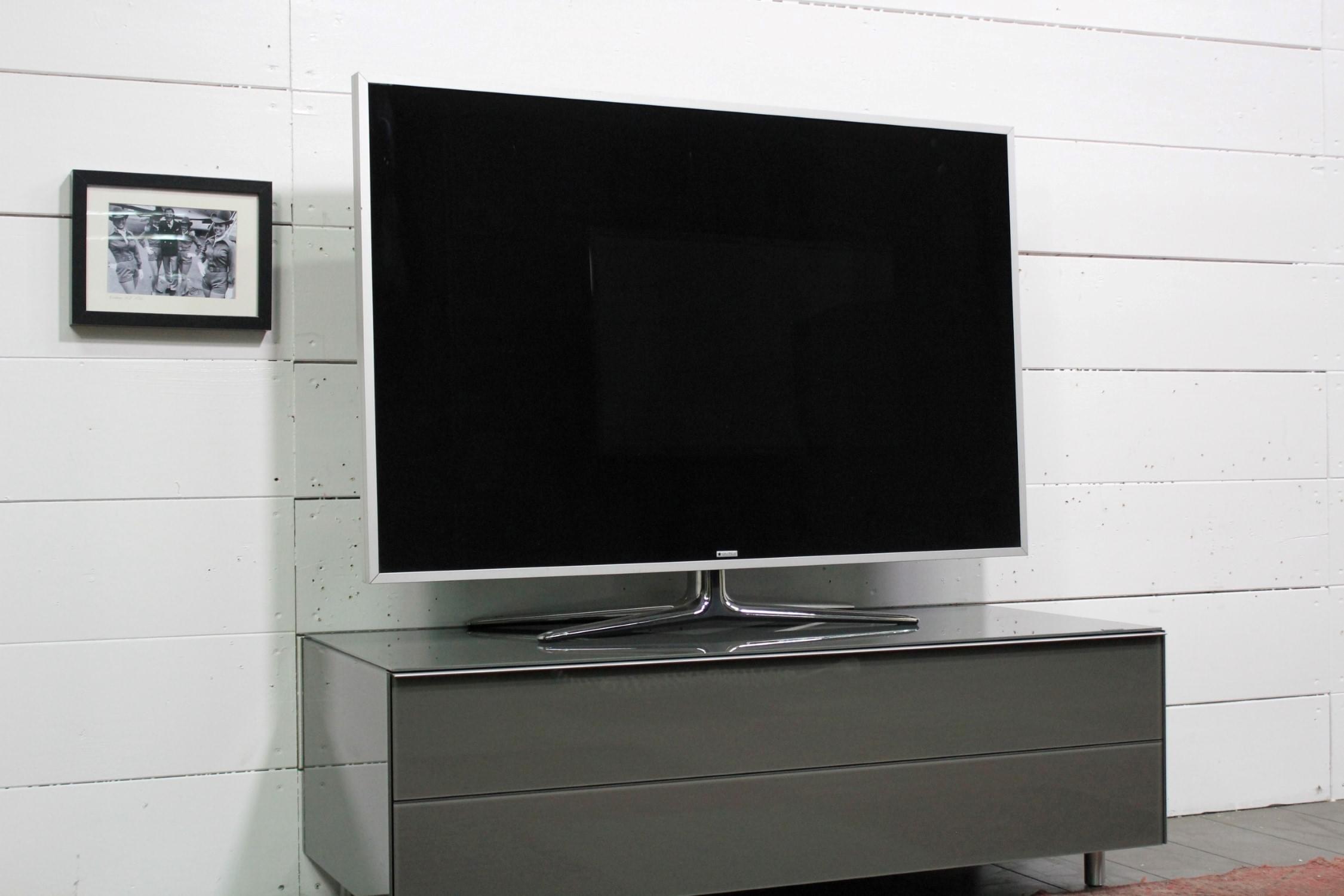 SC1100-GN Lowboard für Stauraum