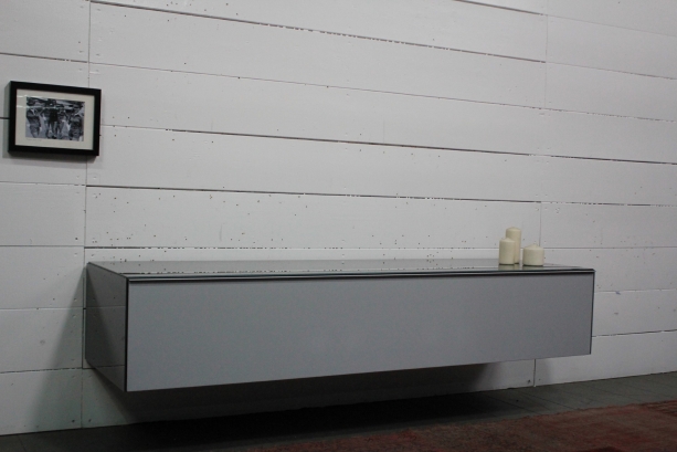 so-sc-0668sc1651-gn-sf-lr-gn-whbra1mbel