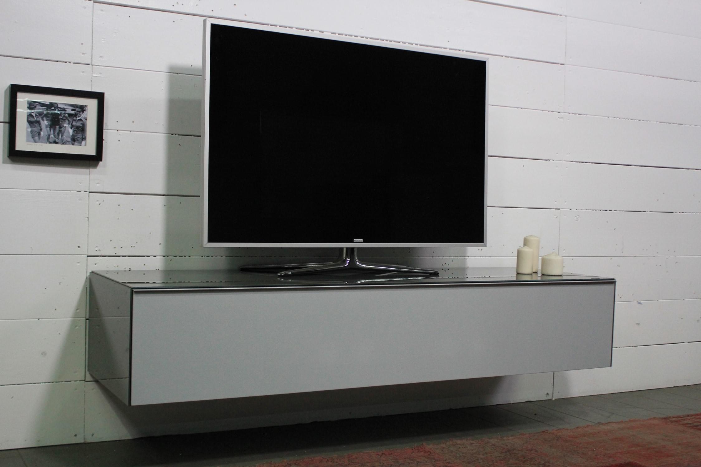 SC1651-GN mit Soundsystem BRA2