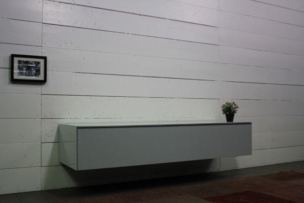 so-sc-0670sc1652-sng-sf-lr-sng-whmbel