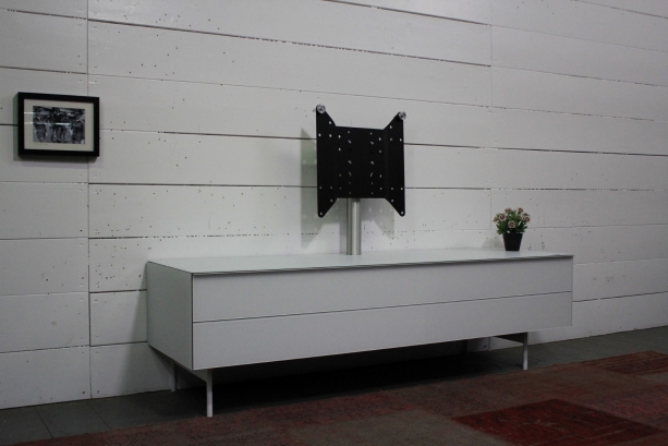 so-sc-0675sc1650-sng-tx-kl-fg-whmbel