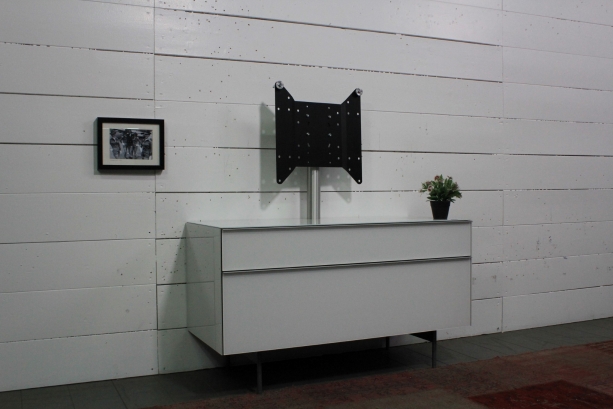 so-sc-0677sc1107-ncs-ncs-lr-ncs-tx-fgsc-sl01sc6304mbel