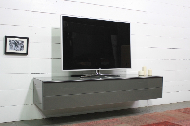 so-sc-0718sc1650-gn-kl-whka382216tv