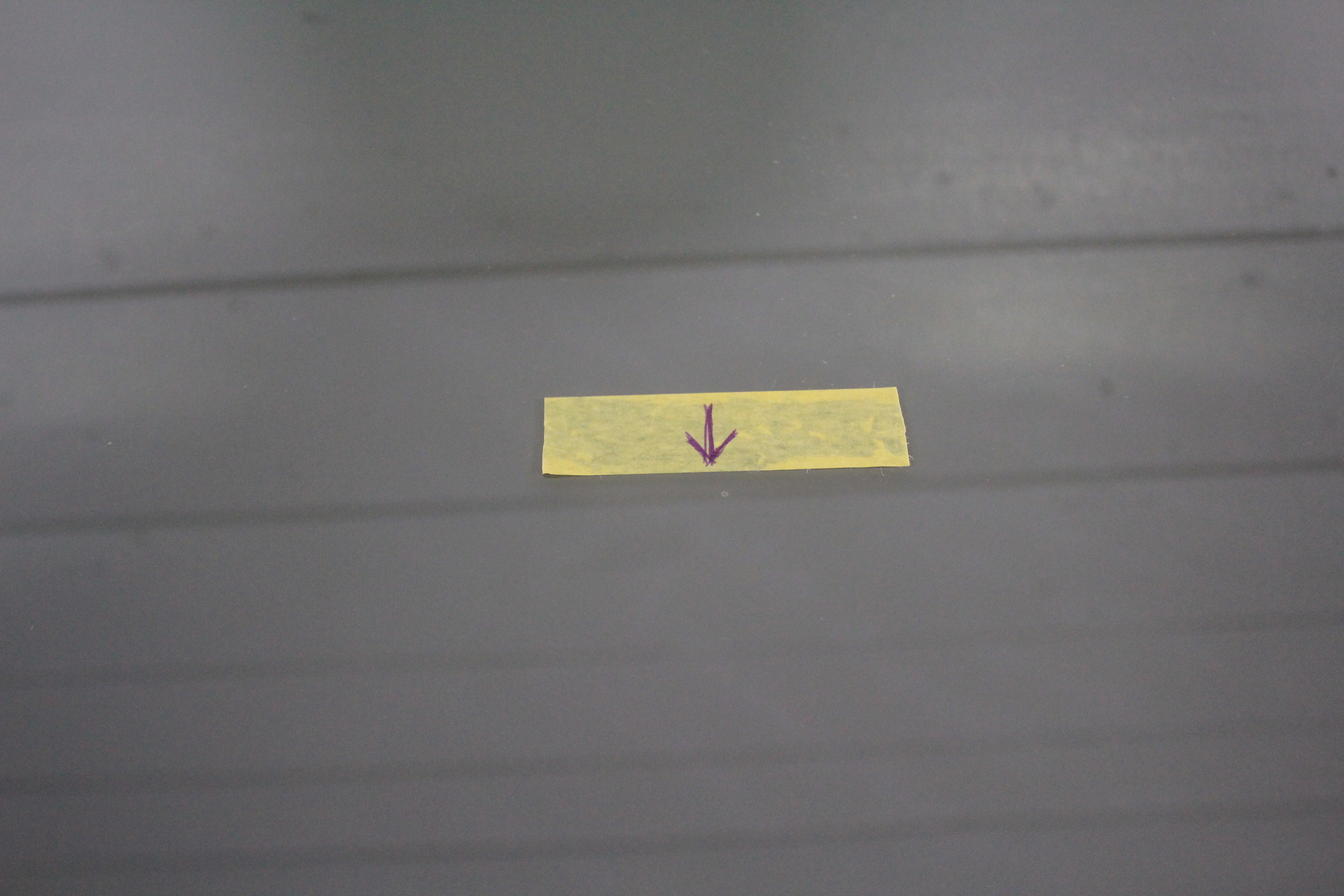 SC1650-GN Lowboard für Stauraum