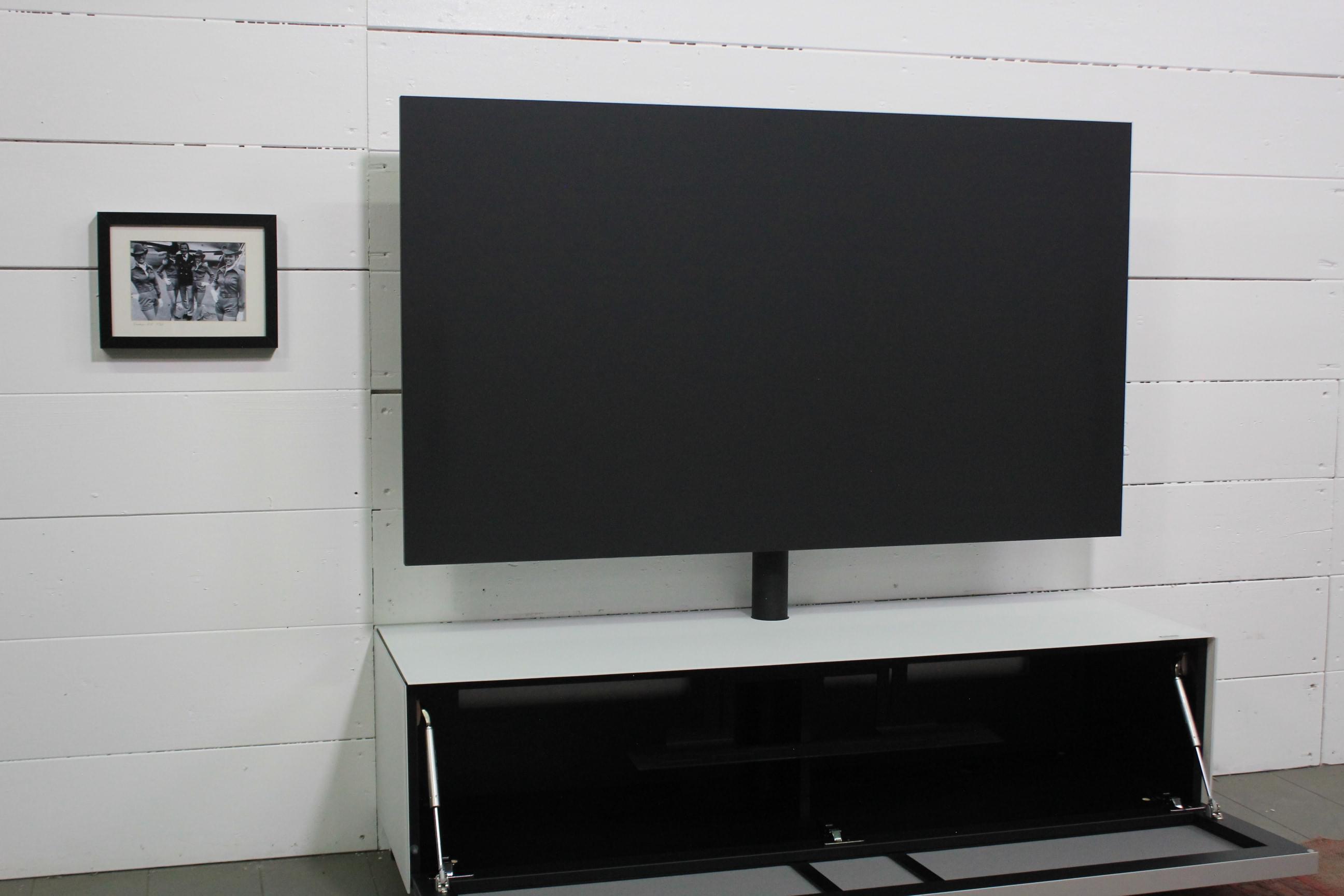 SC1104-SNG für Soundbar Integration