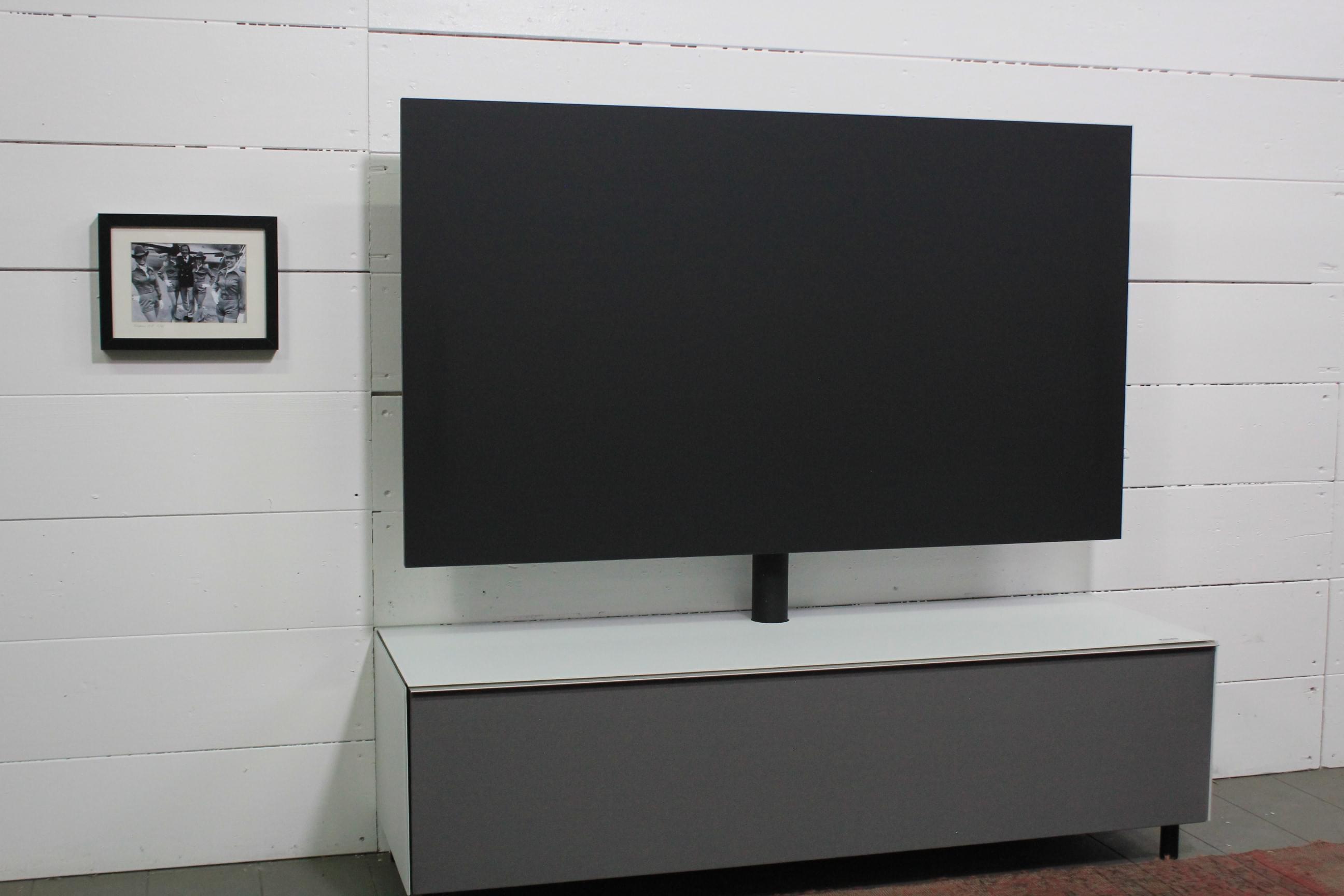 SC1104-SNG für Soundbar Integration
