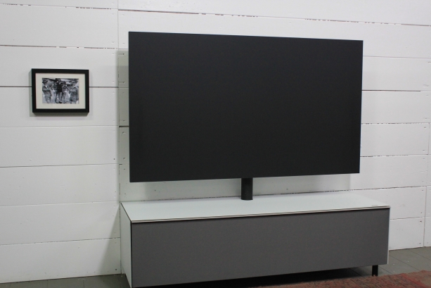 so-sc-0762sc1104-lr-sng-grf-t60black-afblack-satflex1300tv