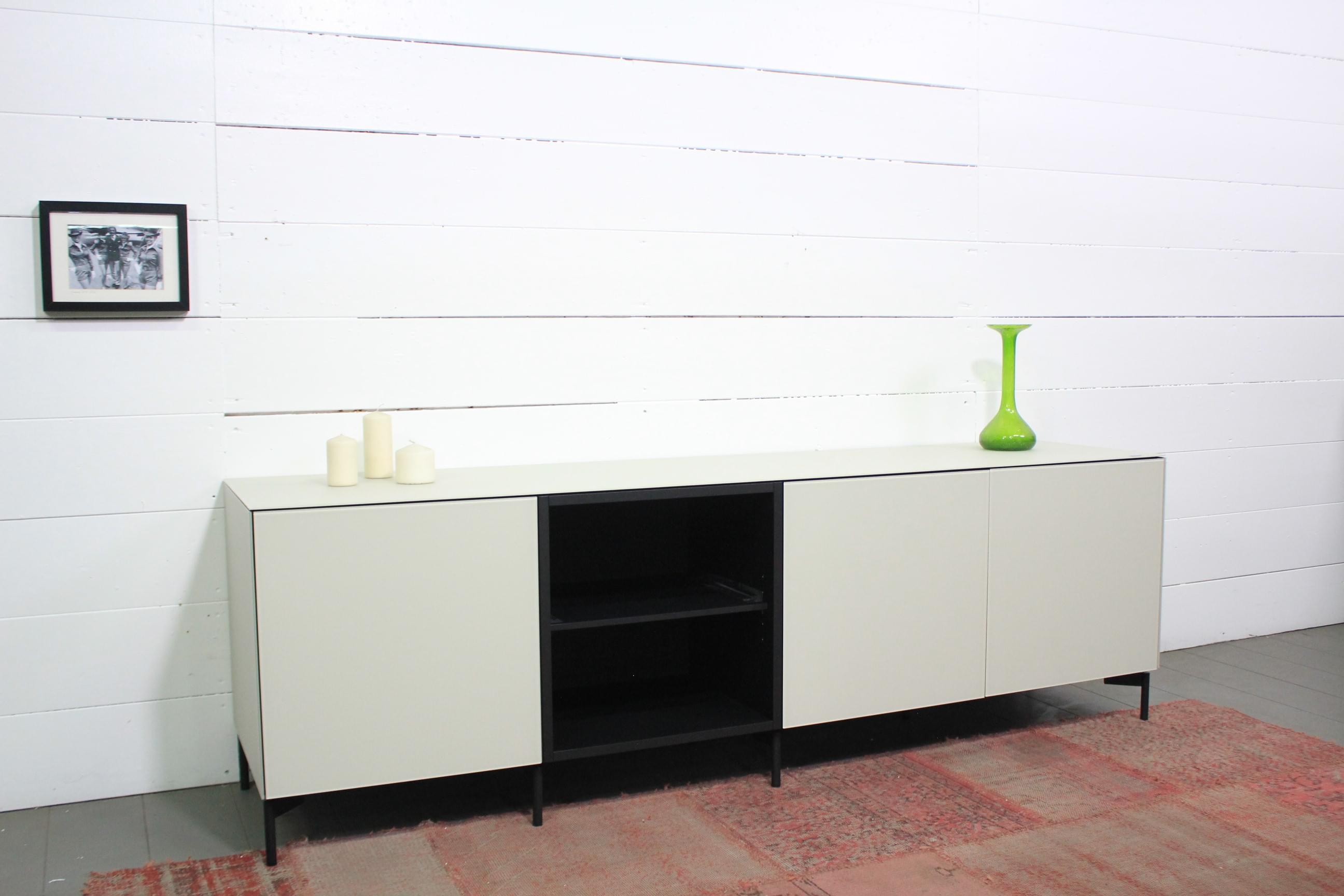 SIDE Model 1 - 201x50x48