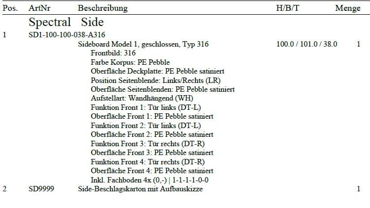 SD1-100-100-038-A