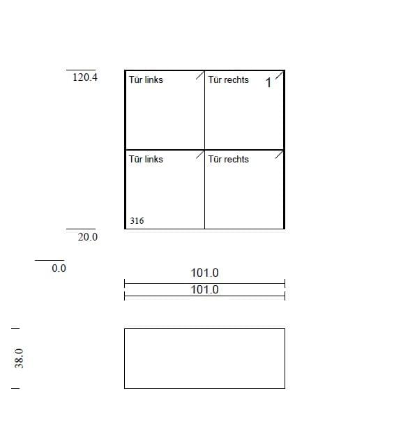 SD1-100-100-038-A