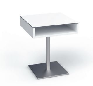 so-tb-0011tb4001-sngmbelshowroom