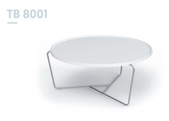 so-tb-8001