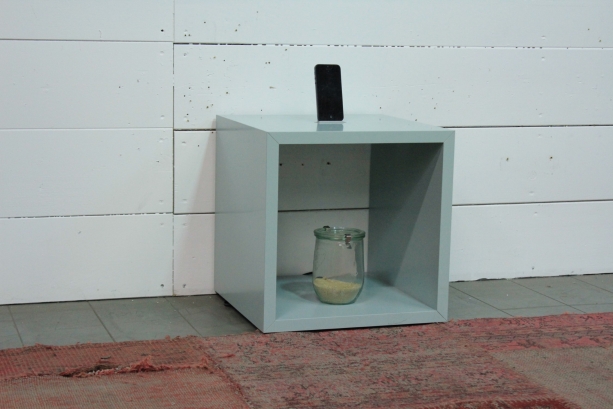 so-tw-035vspt4101-jade-ip5mbel