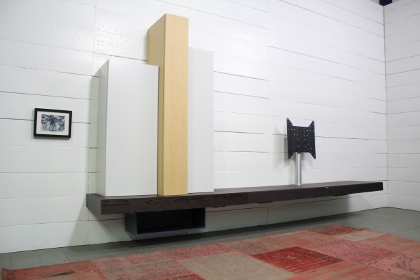 so-tw-041twp06xta1zu1864mbel