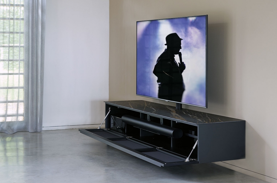 sonos arc tv-moebel