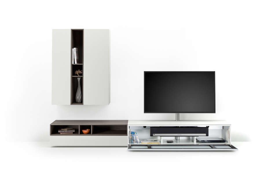 sonos-playbar-tv-meubel-01