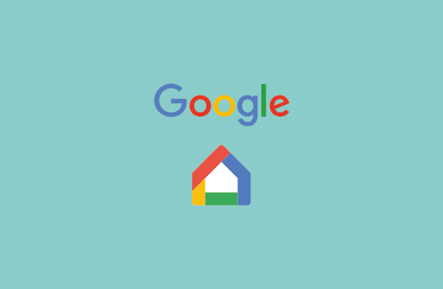 sound-spectral-products-02