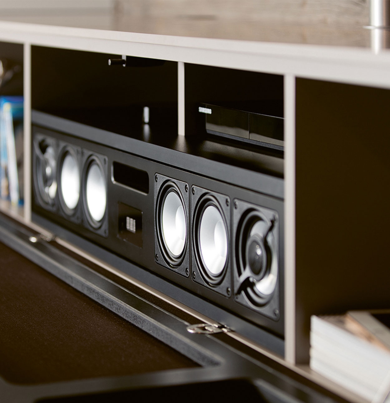 soundbar-tv-meubel-mat-01