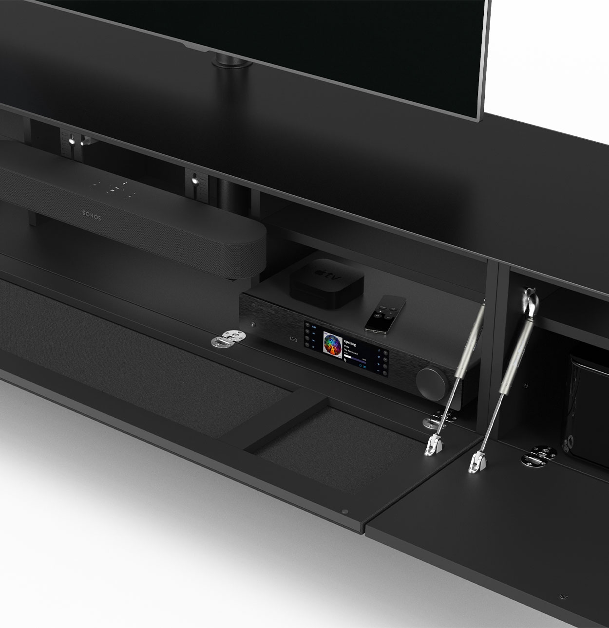 soundbar-tv-meubel-mat-02