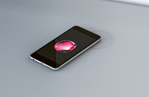 sp-smartcharge_627x409